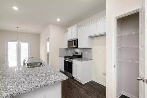 6010 Beadlow St, Aiken, SC 29801 photo 17