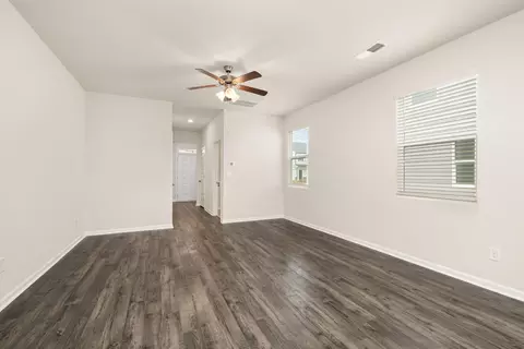 6010 Beadlow St, Aiken, SC 29801 photo 24