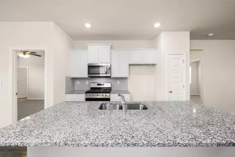 6010 Beadlow St, Aiken, SC 29801 photo 15