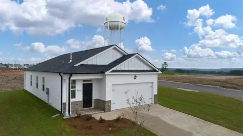 6010 Beadlow St, Aiken, SC 29801 photo 10