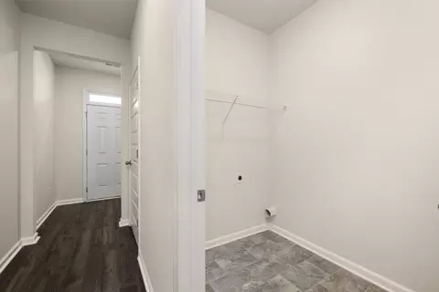 6010 Beadlow St, Aiken, SC 29801 photo 31