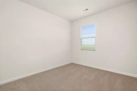 6010 Beadlow St, Aiken, SC 29801 photo 28