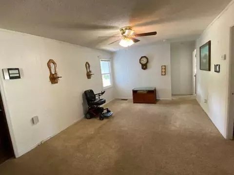 50 Ronald St, Williston, SC 29853 photo 10