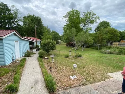 50 Ronald St, Williston, SC 29853 photo 5