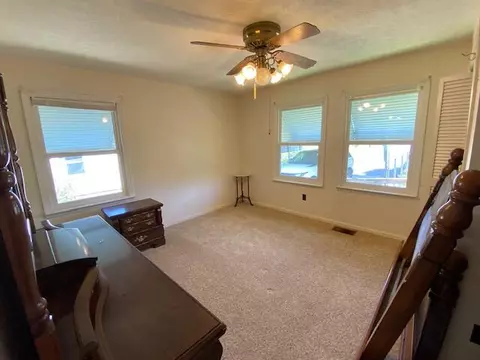 50 Ronald St, Williston, SC 29853 photo 16