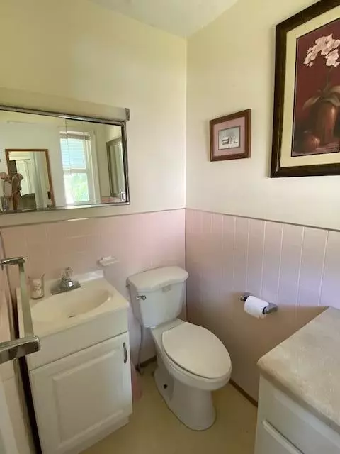 50 Ronald St, Williston, SC 29853 photo 15