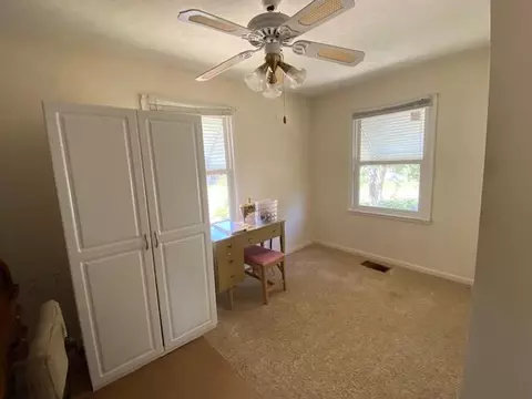 50 Ronald St, Williston, SC 29853 photo 17