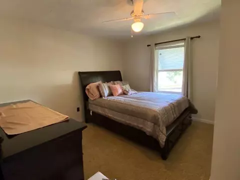 50 Ronald St, Williston, SC 29853 photo 14