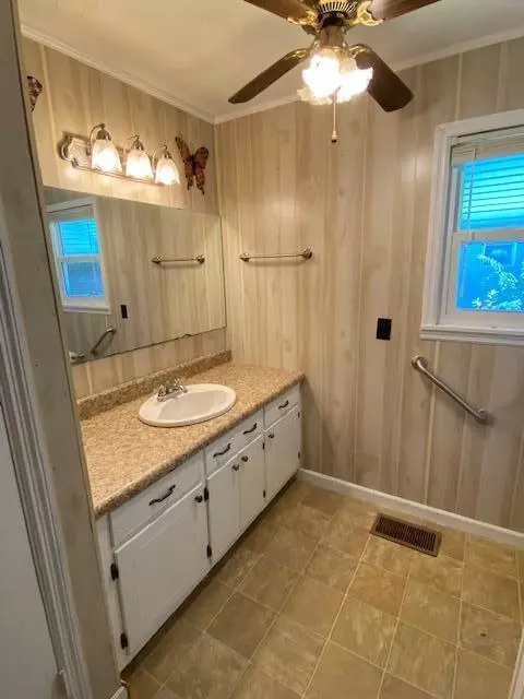 50 Ronald St, Williston, SC 29853 photo 12