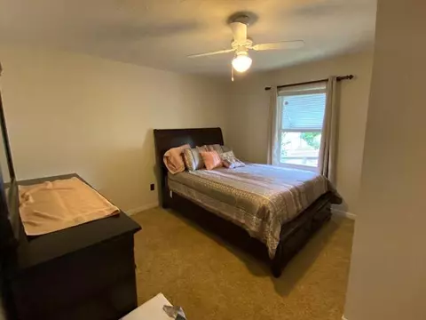 50 Ronald St, Williston, SC 29853 photo 11
