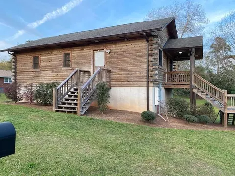 811 Cromer Ave, North, SC 29112 photo 3