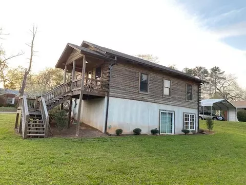 811 Cromer Ave, North, SC 29112 photo 4
