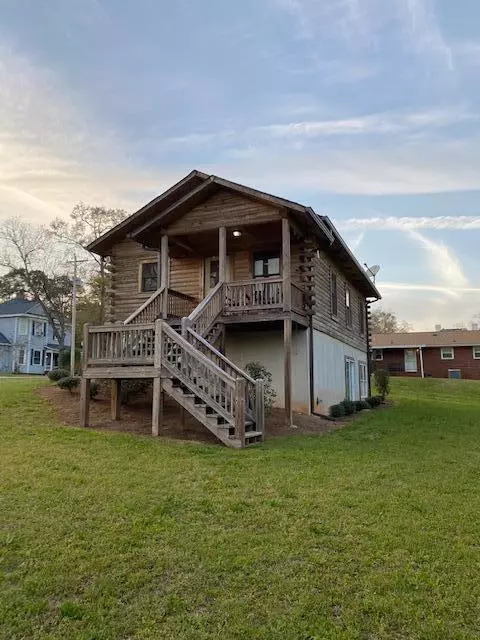 811 Cromer Ave, North, SC 29112 photo 2