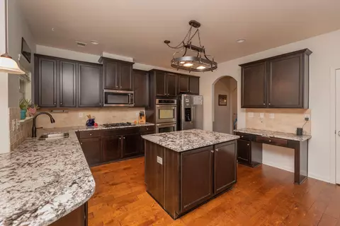 314 Equinox Loop, Aiken, SC 29803 photo 16