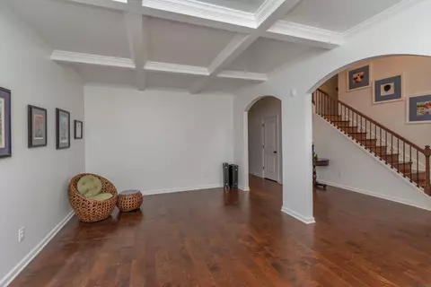 314 Equinox Loop, Aiken, SC 29803 photo 7