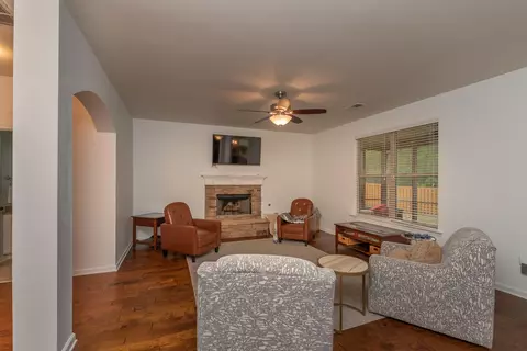 314 Equinox Loop, Aiken, SC 29803 photo 11