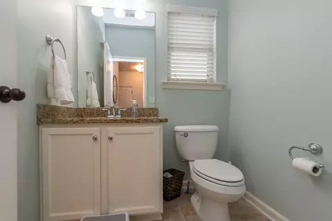314 Equinox Loop, Aiken, SC 29803 photo 19