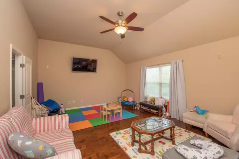 314 Equinox Loop, Aiken, SC 29803 photo 30