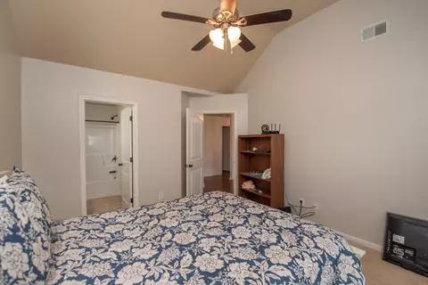 314 Equinox Loop, Aiken, SC 29803 photo 28