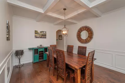 314 Equinox Loop, Aiken, SC 29803 photo 9