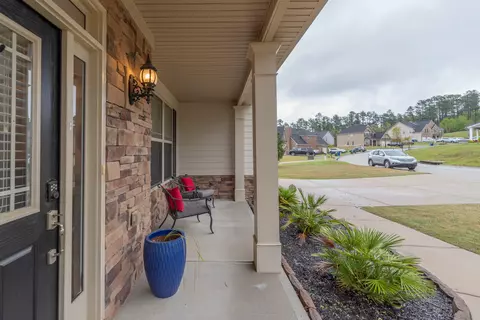 314 Equinox Loop, Aiken, SC 29803 photo 4