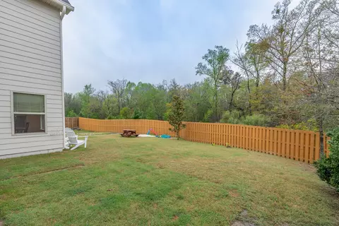314 Equinox Loop, Aiken, SC 29803 photo 48