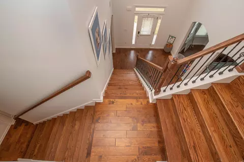 314 Equinox Loop, Aiken, SC 29803 photo 26