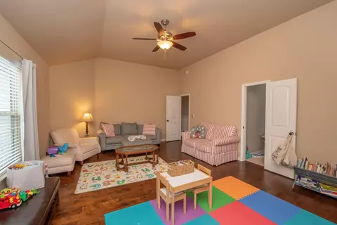 314 Equinox Loop, Aiken, SC 29803 photo 31