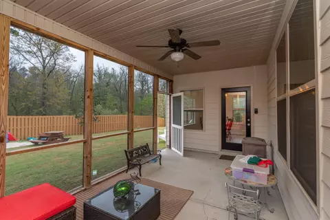 314 Equinox Loop, Aiken, SC 29803 photo 45