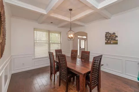 314 Equinox Loop, Aiken, SC 29803 photo 10