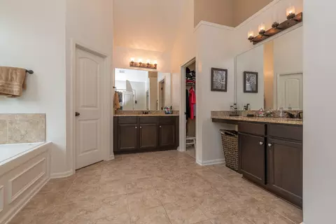 314 Equinox Loop, Aiken, SC 29803 photo 36