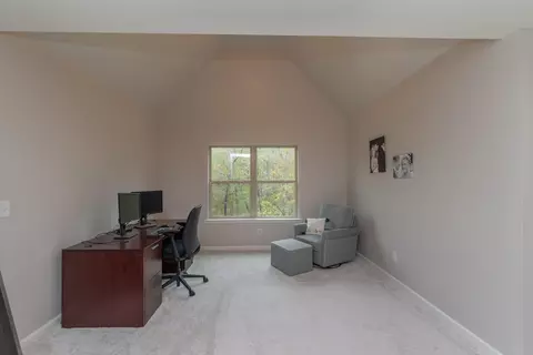 314 Equinox Loop, Aiken, SC 29803 photo 33