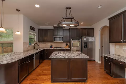 314 Equinox Loop, Aiken, SC 29803 photo 15