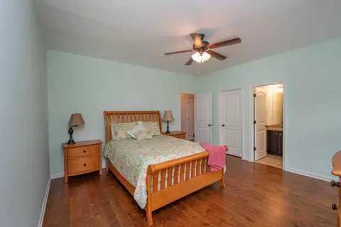 314 Equinox Loop, Aiken, SC 29803 photo 21
