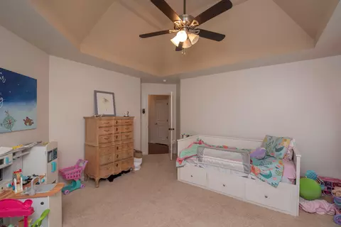 314 Equinox Loop, Aiken, SC 29803 photo 43