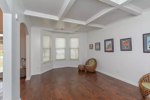 314 Equinox Loop, Aiken, SC 29803 photo 6