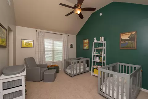 314 Equinox Loop, Aiken, SC 29803 photo 39