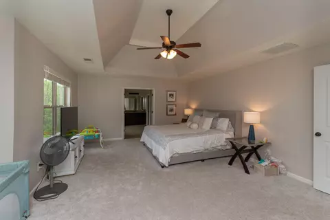 314 Equinox Loop, Aiken, SC 29803 photo 34