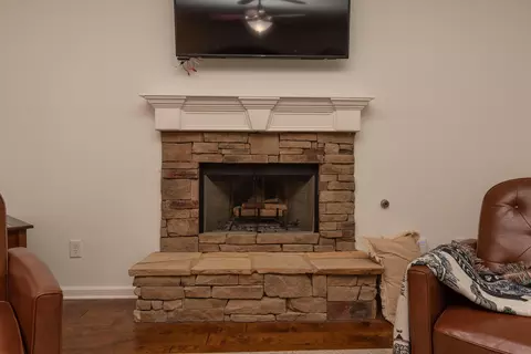 314 Equinox Loop, Aiken, SC 29803 photo 13