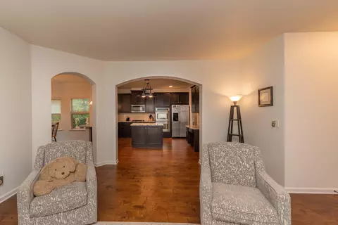 314 Equinox Loop, Aiken, SC 29803 photo 14