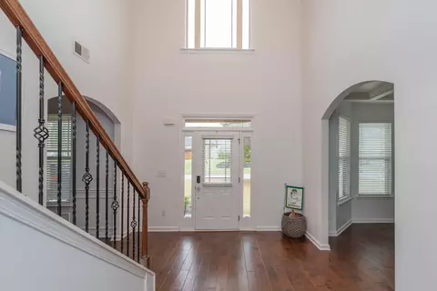314 Equinox Loop, Aiken, SC 29803 photo 5