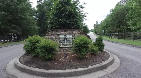 314 Equinox Loop, Aiken, SC 29803 photo 51