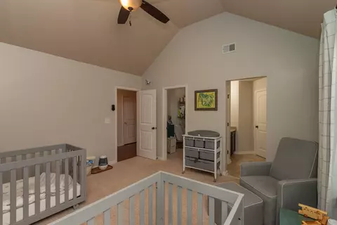 314 Equinox Loop, Aiken, SC 29803 photo 40