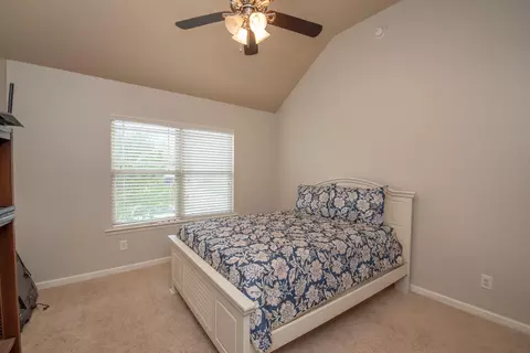 314 Equinox Loop, Aiken, SC 29803 photo 27