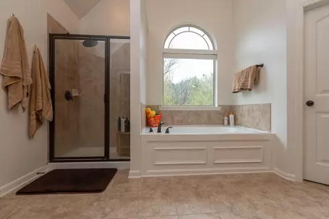 314 Equinox Loop, Aiken, SC 29803 photo 38