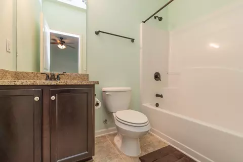 314 Equinox Loop, Aiken, SC 29803 photo 22