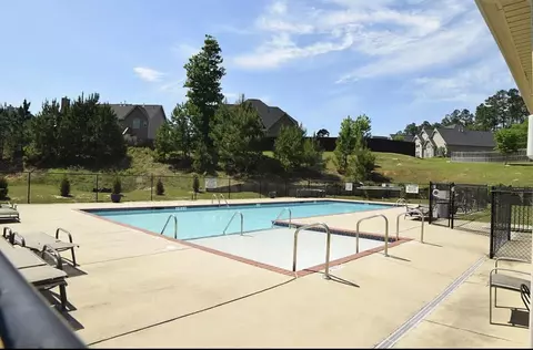 314 Equinox Loop, Aiken, SC 29803 photo 50