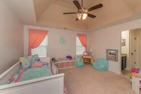 314 Equinox Loop, Aiken, SC 29803 photo 42