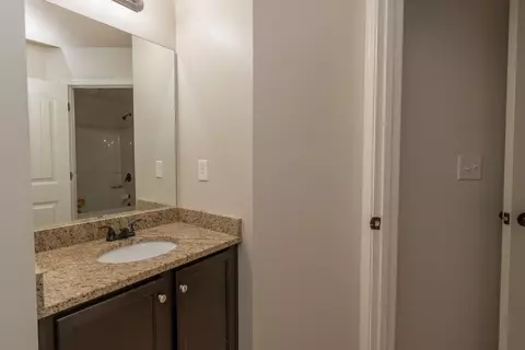 314 Equinox Loop, Aiken, SC 29803 photo 41