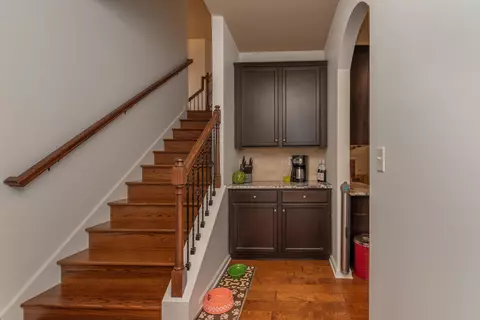 314 Equinox Loop, Aiken, SC 29803 photo 24